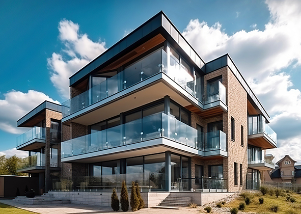 exención por reinversión en vivienda habitual